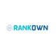 popularspecialseo